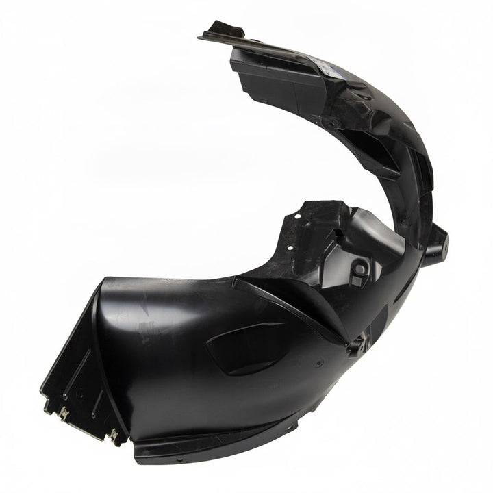 Parafango anteriore SX originale Ford KA+ 2016-2019 2408348