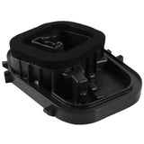 Portalampada esterno posteriore dx originale Ford C-Max 2010-2015 1703787