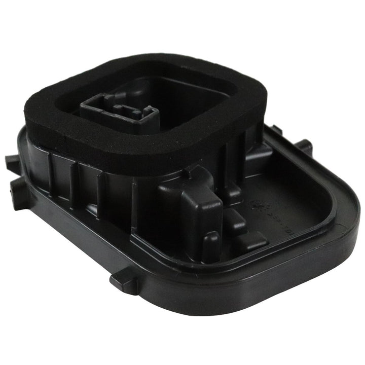Portalampada esterno posteriore dx originale Ford C-Max 2010-2015 1703787
