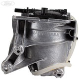 Filtro carburante diesel originale Ford Focus Mondeo S-MAX Galaxy 2.0 1910545