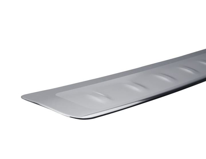 Originale Ford Kuga dal 12/2019 Protezione carico paraurti posteriore piastra