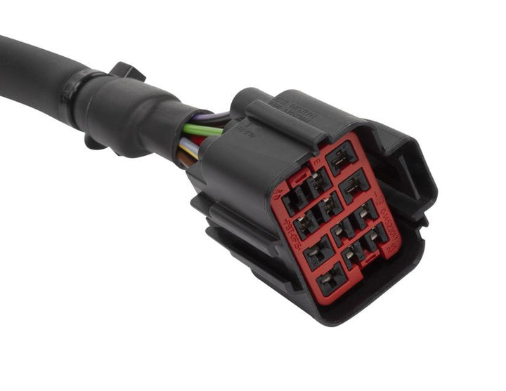 Kuga Kit collegamenti elettrici per gancio traino Connettore a 13 poli