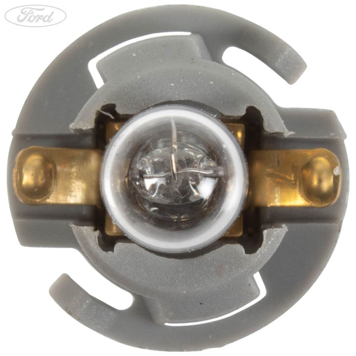Lampadina originale Ford Fiesta Focus Mk1 Mondeo Mk3 con attacco 3009344