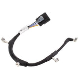 Filo candeletta Transit 2.2 TDCi Duratorq 2011-2014