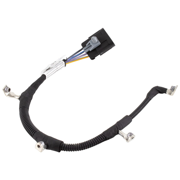 Filo candeletta Transit 2.2 TDCi Duratorq 2011-2014
