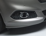 Originale Ford S-MAX dal 05/2015 Alloggiamento fendinebbia in stile Lato destro