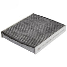 Filtro antipolline abitacolo originale Focus 2003-2011
