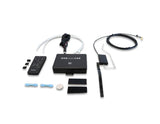 Axion* Digital Radio Upgrade per radio RDS-FM con funzione AF