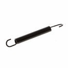 Molla richiamo pedale freno orig. Ford Focus Transit Connect 1.8 TDCi 1998-2012