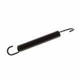 Molla richiamo pedale freno orig. Ford Focus Transit Connect 1.8 TDCi 1998-2012