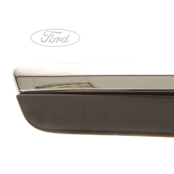 RIVESTIMENTO POSTERIORE DESTRO ORIGINALE FORD Galaxy WA6 1806468