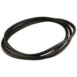 Porta scorrevole con guarnizione in gomma originale Ford Transit 2014 2417902