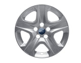 Originale Ford Focus dal 04/2018 Copriruota 16