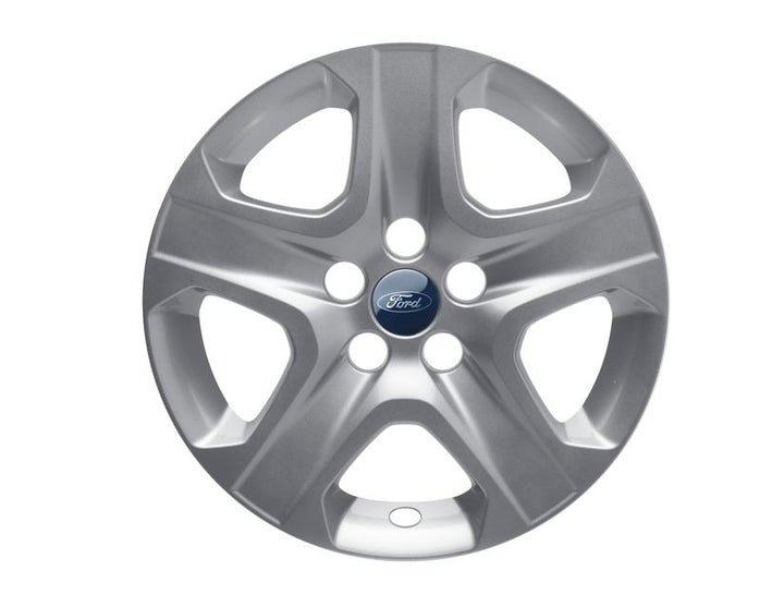 Originale Ford Focus dal 04/2018 Copriruota 16