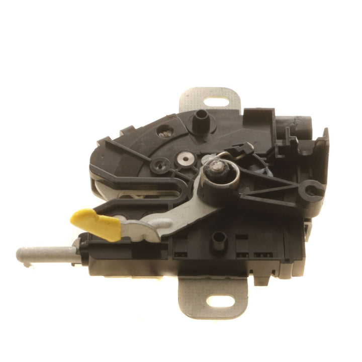 Lucchetto cofano originale FORD Galaxy WA6  S-MAX 1680730