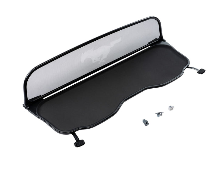Originale Ford Mustang dal 03/2015 Windstop