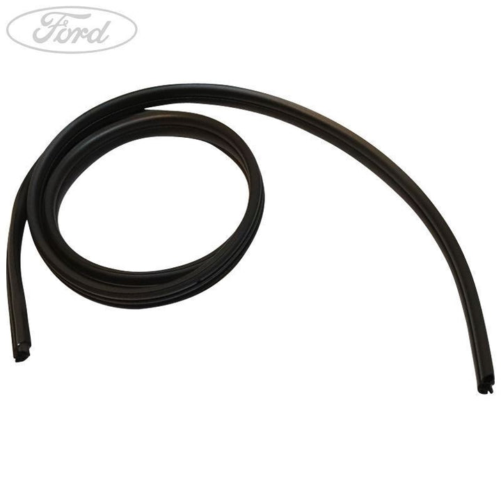 Guarnizione finestrino apertura portellone originale Ford Kuga 1548243