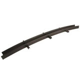 Originale Ford Focus 2014-2019 Griglia Inferiore Radiatore Bumper 5316790