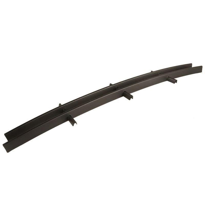 Originale Ford Focus 2014-2019 Griglia Inferiore Radiatore Bumper 5316790