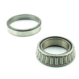 Cuscinetto differenziale 6 rapporti M66 80 X 50 2003-2015