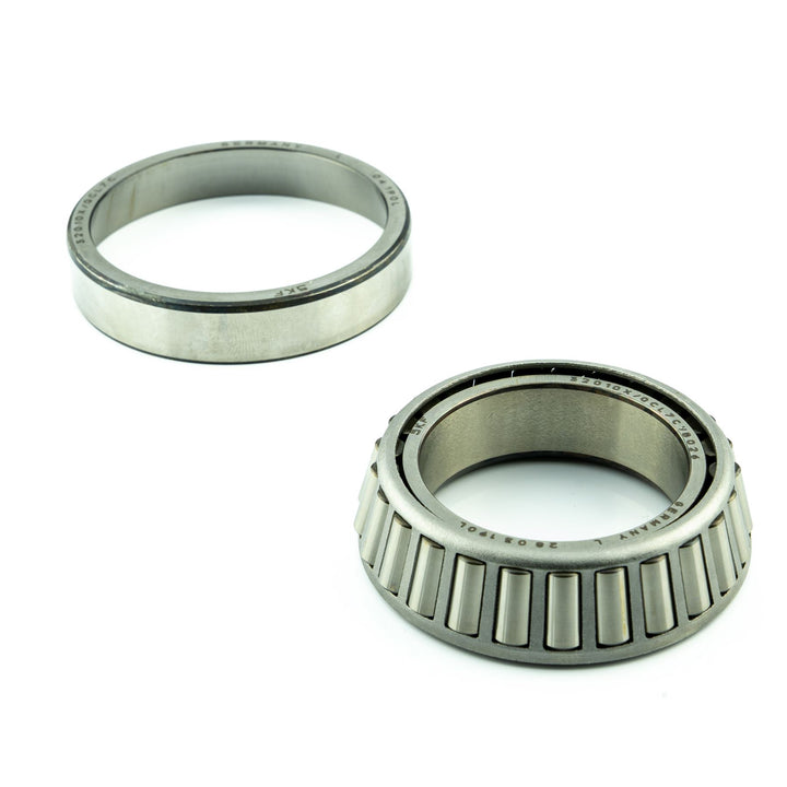 Cuscinetto differenziale 6 rapporti M66 80 X 50 2003-2015