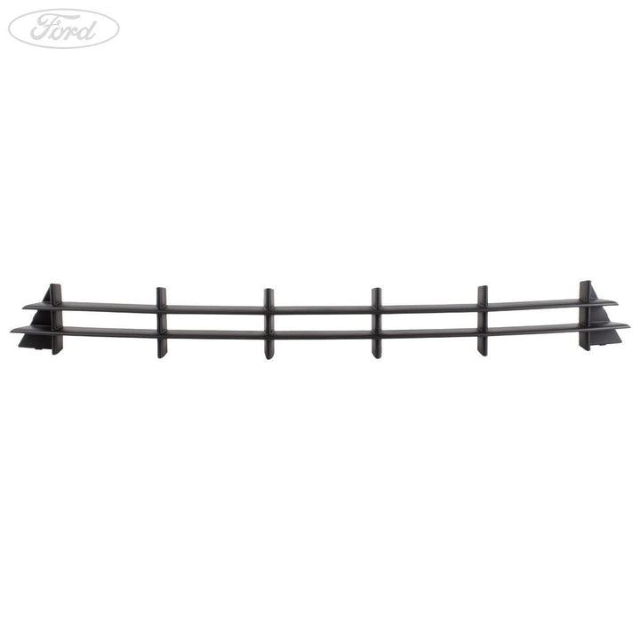 Originale Ford Fiesta 2013-2019 griglia inferiore radiatore anteriore 1801422