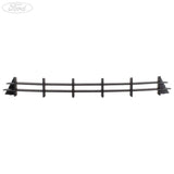Originale Ford Fiesta 2013-2019 griglia inferiore radiatore anteriore 1801422
