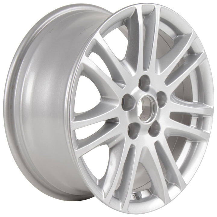 Originale Ford C-MAX/Focus Cerchi in lega 16