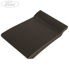 Quadro strumenti originale Ford C-MAX/Kuga 1948404