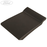 Quadro strumenti originale Ford C-MAX/Kuga 1948404