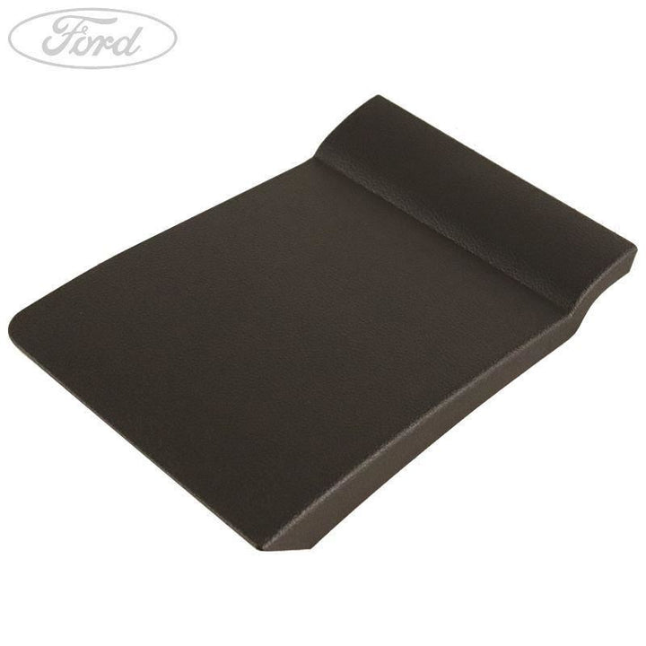 Quadro strumenti originale Ford C-MAX/Kuga 1948404