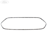 Griglia originale Ford Transit Connect Mk2 cromata 13- 1897687