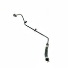 Tubo troppopieno refrigerante radiatore originale Ford Edge 2.0 DOHC 2016-2019 5335506