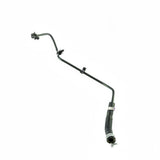 Tubo troppopieno refrigerante radiatore originale Ford Edge 2.0 DOHC 2016-2019 5335506