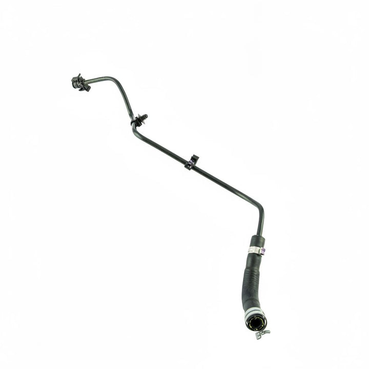 Tubo troppopieno refrigerante radiatore originale Ford Edge 2.0 DOHC 2016-2019 5335506