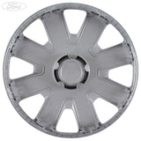 FOCUS MK2 MONDEO MK3 COPERCHIO RUOTA 16