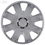 FOCUS MK2 MONDEO MK3 COPERCHIO RUOTA 16
