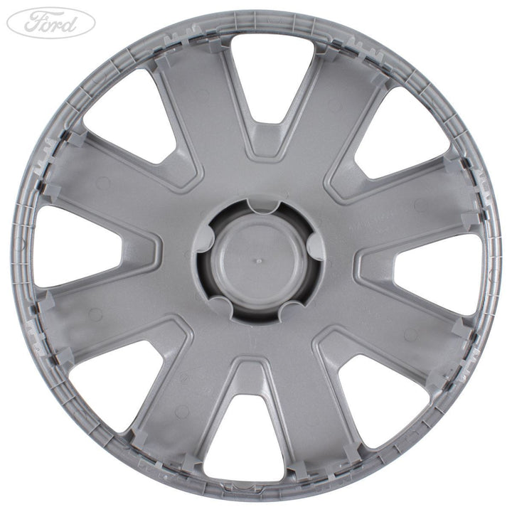FOCUS MK2 MONDEO MK3 COPERCHIO RUOTA 16