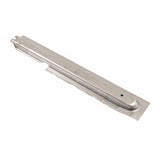 Pannello di rinforzo battitacco porta anteriore SX originale Ford Transit 2014+ 1830050