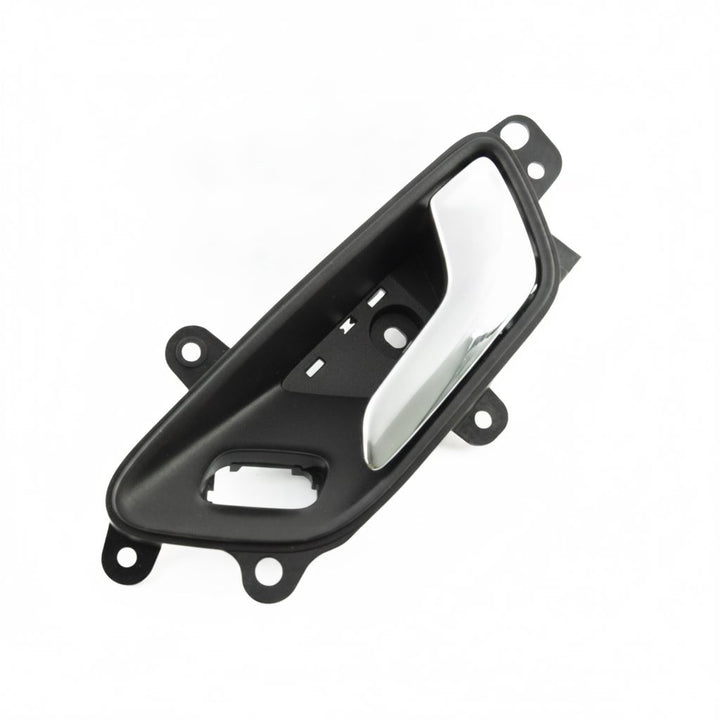 Maniglia interna anteriore DX Transit Custom 2018-2023