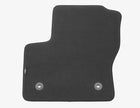Originale Ford C-MAX® 11/2010-03/2015 Tappetini