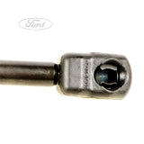 Ammortizzatore a gas originale per portellone posteriore Ford Galaxy WA6 1682845