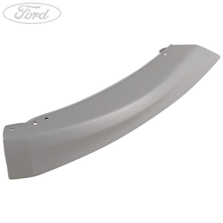 FOCUS MK3 PANNELLO LABBRO ESTENSIONE PARAURTI ANTERIORE N/S INFERIORE 2014-