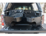 Ranger Pickup Attitude* Scatole utensili articolati vendute in coppia