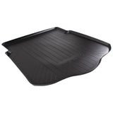 Originale Ford Mondeo® 03/2007-08/2014 Tappetino antiscivolo per vano bagagli