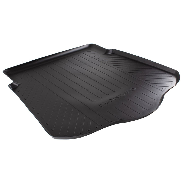 Originale Ford Mondeo® 03/2007-08/2014 Tappetino antiscivolo per vano bagagli