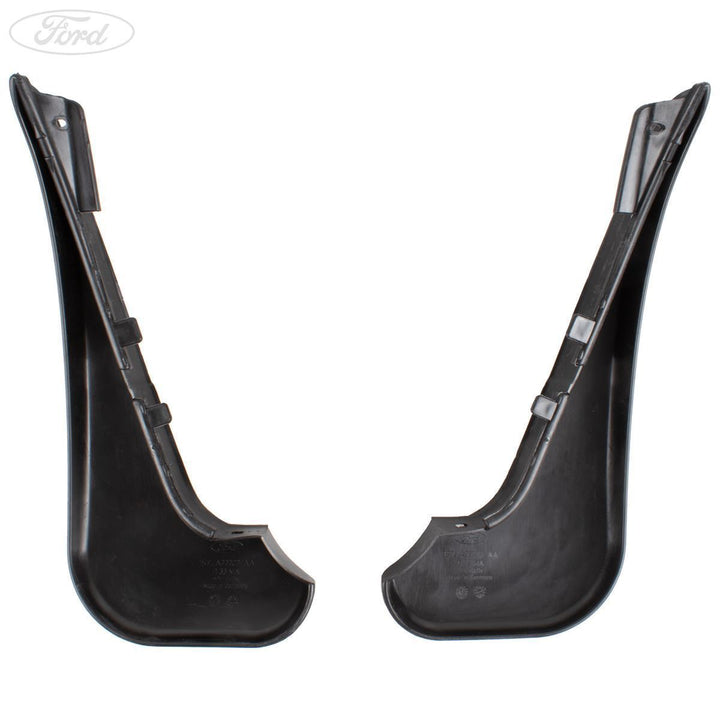 MONDEO 2000-2007 KIT PARASPRUZZI POSTERIORE