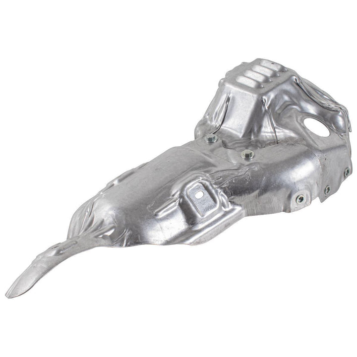 Schermo Termico originale Ford 1.0L EcoBoost 2566929