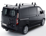 THULE®* CUNEI FERMACARICHI 315