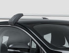 Originale Ford Mondeo® dal 09/2014 Portapacchi base da tetto